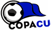 Emblema da Copa Cu